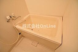 風呂