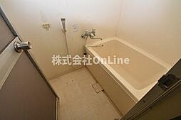 風呂