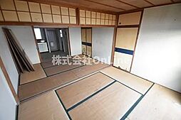 内装