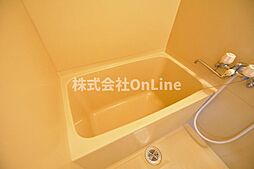 風呂