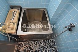 風呂