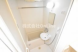 風呂