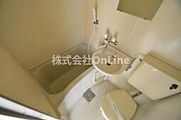 風呂