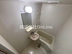 風呂