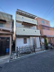 物件画像 高見の里２丁目