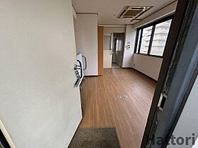 庄内ビル 4階 ｜ 大阪府豊中市庄内西町1丁目（賃貸マンション1R・4階・23.28㎡） その20