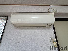 庄内ビル 4階 ｜ 大阪府豊中市庄内西町1丁目（賃貸マンション1R・4階・23.28㎡） その18