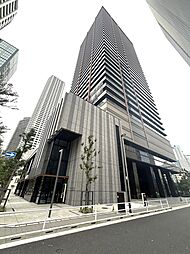物件画像 シティタワー新宿