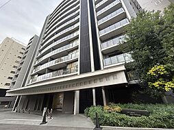 物件画像 シティハウス恵比寿伊達坂