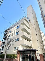 物件画像 コーポ麹町