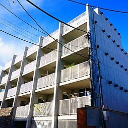 2232フレグランスアベニュー