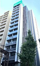 スプランディッド大山 1401