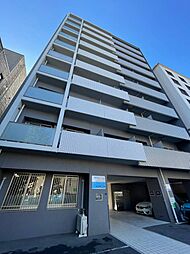 カーサフェリーチェ 401