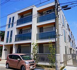 ソントレゾール