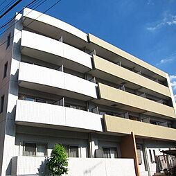 コンドミニオけやき