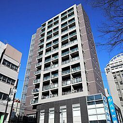 プライムアーバン板橋 401