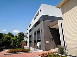 メゾンドリッシュ 103