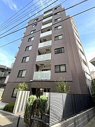 ディップス小竹向原 901