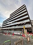 東京都練馬区錦2丁目9-14：物件画像／有限会社板橋ハウジング　大山店