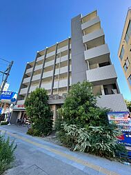 ステラコート桜川