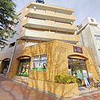 東京都板橋区小茂根1丁目32-16：物件画像／有限会社板橋ハウジング　大山店