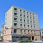 東京都板橋区大谷口上町4-16：物件画像／有限会社板橋ハウジング　大山店