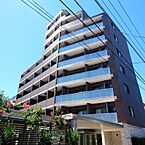 東京都板橋区氷川町40-10：物件画像／有限会社板橋ハウジング　大山店