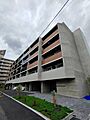セジョリ板橋坂下2