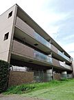 東京都練馬区春日町6丁目6-30：物件画像／有限会社板橋ハウジング　大山店