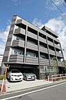 東京都板橋区高島平1丁目27-6：物件画像／有限会社板橋ハウジング　大山店