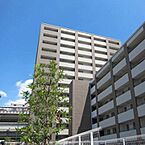 東京都板橋区氷川町14-1：物件画像／有限会社板橋ハウジング　大山店