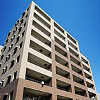 東京都板橋区東坂下1丁目16-5：物件画像／有限会社板橋ハウジング　大山店