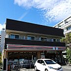 東京都板橋区蓮根3丁目9-20：物件画像／有限会社板橋ハウジング　大山店