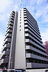 東京都板橋区大谷口北町1-1：物件画像／有限会社板橋ハウジング　大山店