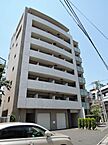 東京都板橋区板橋2丁目48-9：物件画像／有限会社板橋ハウジング　大山店