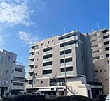 東京都板橋区東新町1丁目50-11：物件画像／有限会社板橋ハウジング　大山店