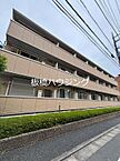 東京都板橋区高島平9丁目5-5：物件画像／有限会社板橋ハウジング　大山店