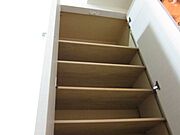 シューズＢＯＸ