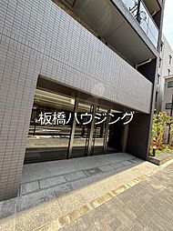 7 / 20