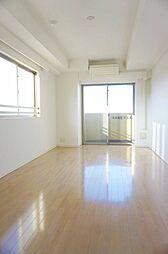 Cレジデンス西台ウエスト 1Kの写真