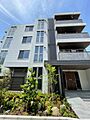 La　Ｍａｉｓｏｎ　友