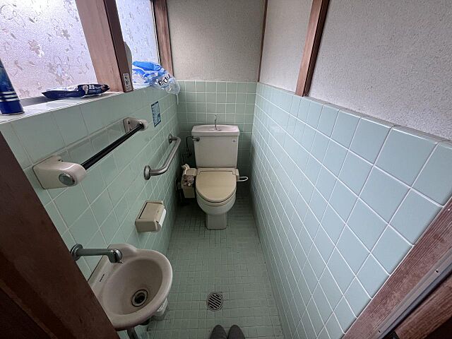  高岡市五十里西町