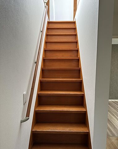 その他 高岡市福岡町赤丸