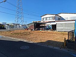 物件画像 南佐賀3丁目