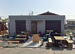 物件画像 加布里5丁目中古一戸建て