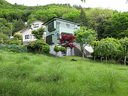 物件画像 伊豆熱川三井大林熱川別荘地
