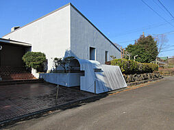 物件画像 城ヶ崎保養所