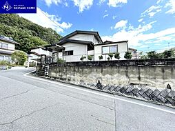 物件画像 中古戸建　玉島柏台2丁目