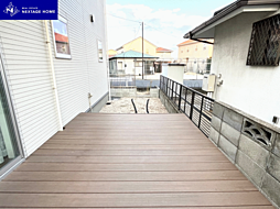 物件画像 中古戸建　岡山市南区大福