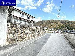 物件画像 中古戸建 高梁市落合町阿部